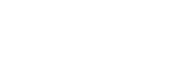 Complete Plumbing North Queensland